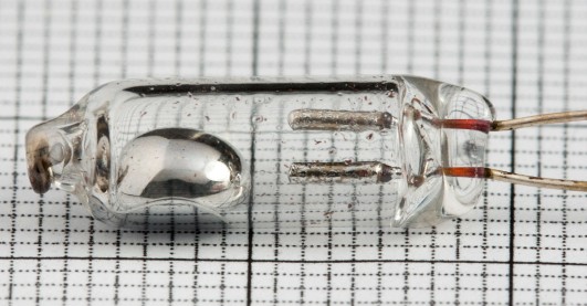 What is the Minamata Convention on Mercury and what does it mean?