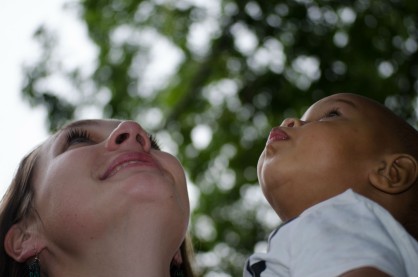 Methods in Motion: How do researchers know?