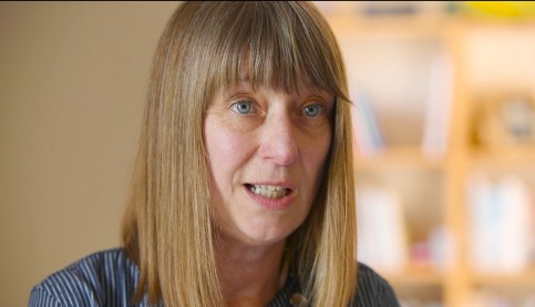 Juliet on academic reading