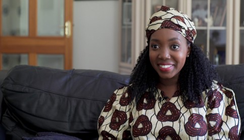 Nonsy on academic writing