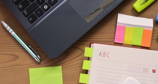 Using sources: Considering breadth as well as depth