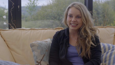 Ruth on critical thinking