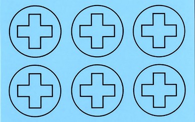 Photochemical Machining (Photo-fabrication; Chemical milling)