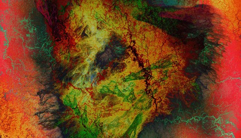 ‘Irrational emotions’ and their cognitive impenetrability