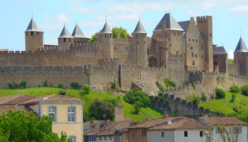 To restore or not to restore?