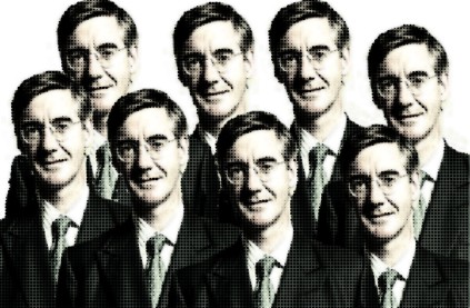 Could Brexit allow the UK to drop the ban on cloning?