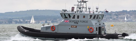 How might a hard or soft Brexit affect the UK?