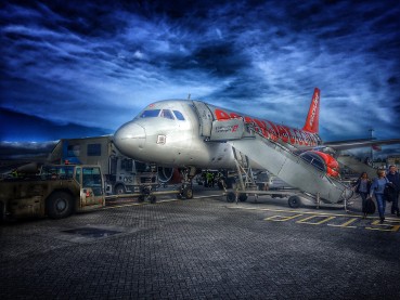 How might Brexit shape the Scottish economy?