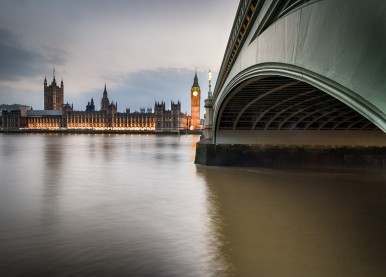 Windrush generation latest to be stripped of their rights in the name of 'migration control'