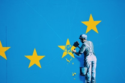 The case for and against a second referendum