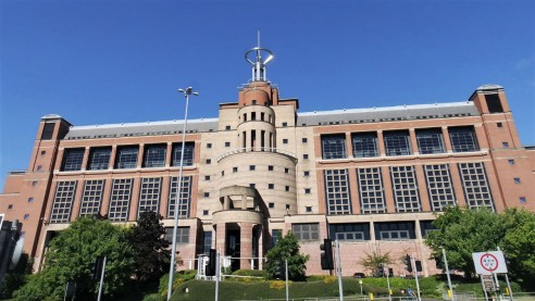 The battle for PrEP on the NHS