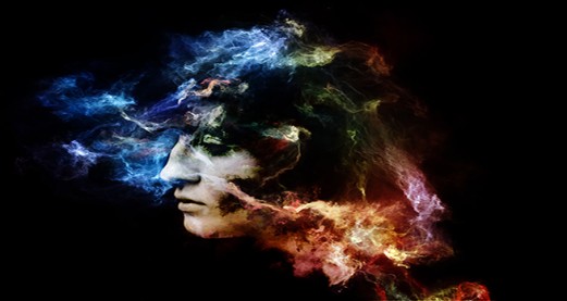 Introduction to mental health science