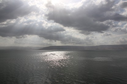 Golden Globe Ocean Race: The power of the wind at sea and man’s use of this power over time