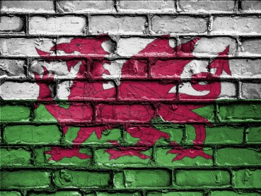 OpenLearn Cymru  ewch â'ch dysgu ymhellach