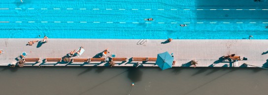 Being an Olympic Parent: the family behind the athlete