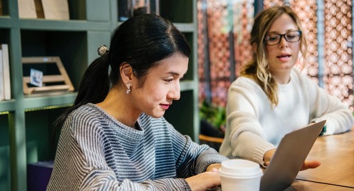 OpenLearn Champions Hub | Hafan Hyrwyddwyr OpenLearn old