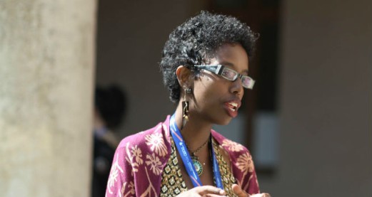 Five Inspiring Black Trailblazers from across Europe