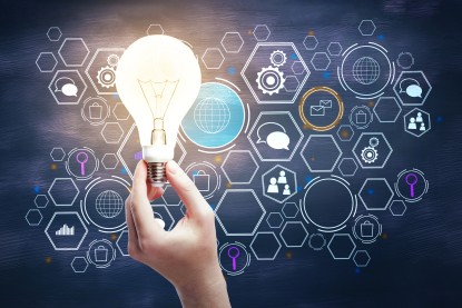 Digital technologies and innovation in health and social care