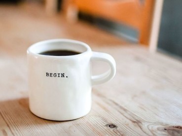 Cymhelliant a gosod nodau - Sgiliau Astudio