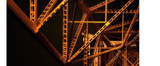 Free online Technology / Engineering courses