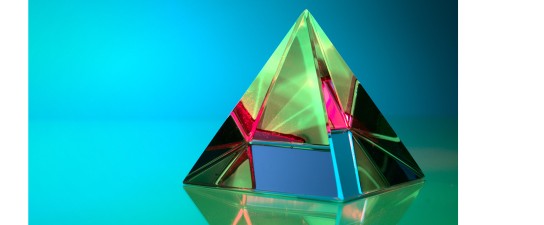 Cyrsiau Mathemateg ar-lein am ddim