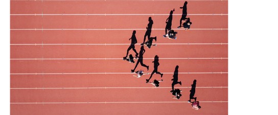 Cyrsiau Chwaraeon / Ffitrwydd ar-lein am ddim