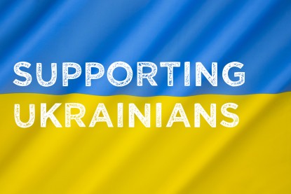 Безкоштовні онлайн-ресурси для українців, які проживають у Великобританії та Ірландії