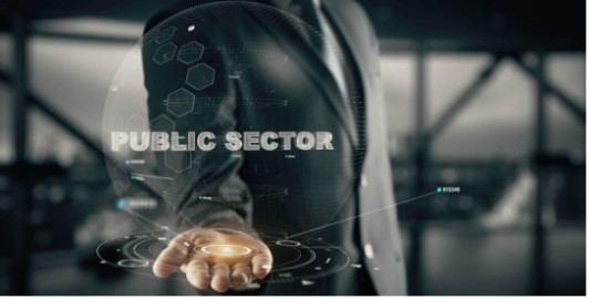 The inaugural lecture of Professor Edoardo Ongaro, Professor of Public Management