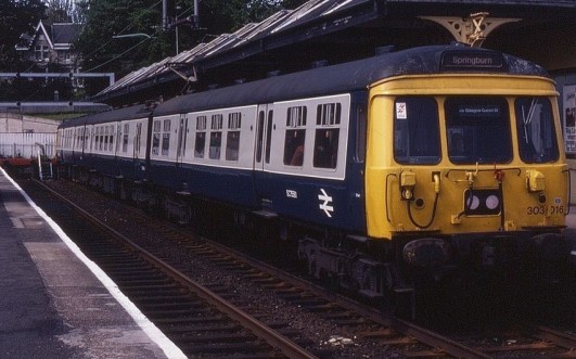 Making a difference: Janet Cassidy's life as a union representative