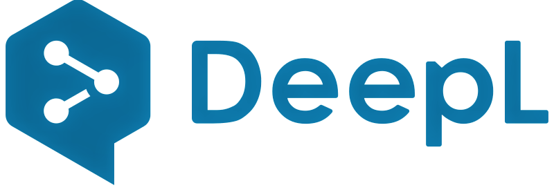 Machine translation – using online tools to improve your language teaching