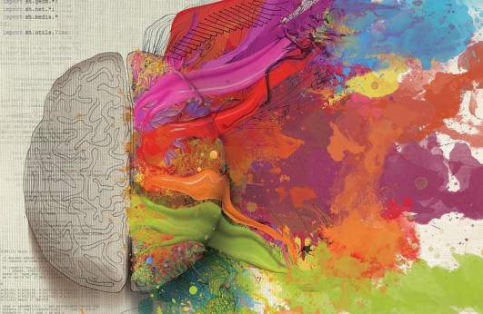 A ‘disorder’ or just me? Life with bipolar