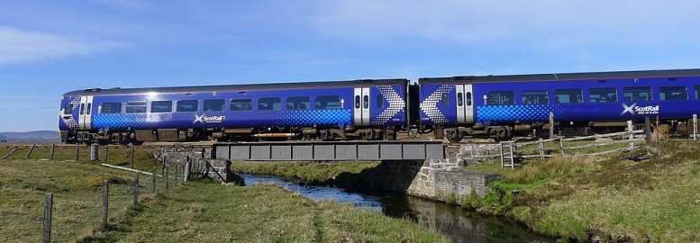 Struggling to be heard: One woman’s video story