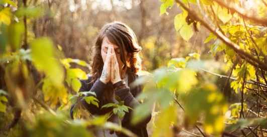 Compassion and care: staff experiences of death, the role of bereavement policies in higher education