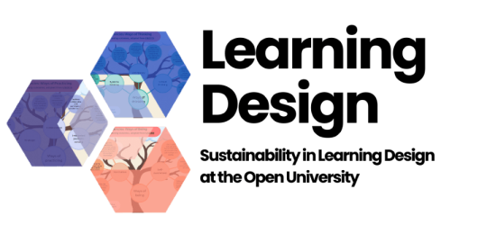 Sustainability Hub | OpenLearn - Open University