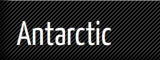 Antarctic