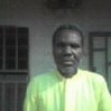 Jesmion Samson Chikwudi (JSC) Ibekwe
