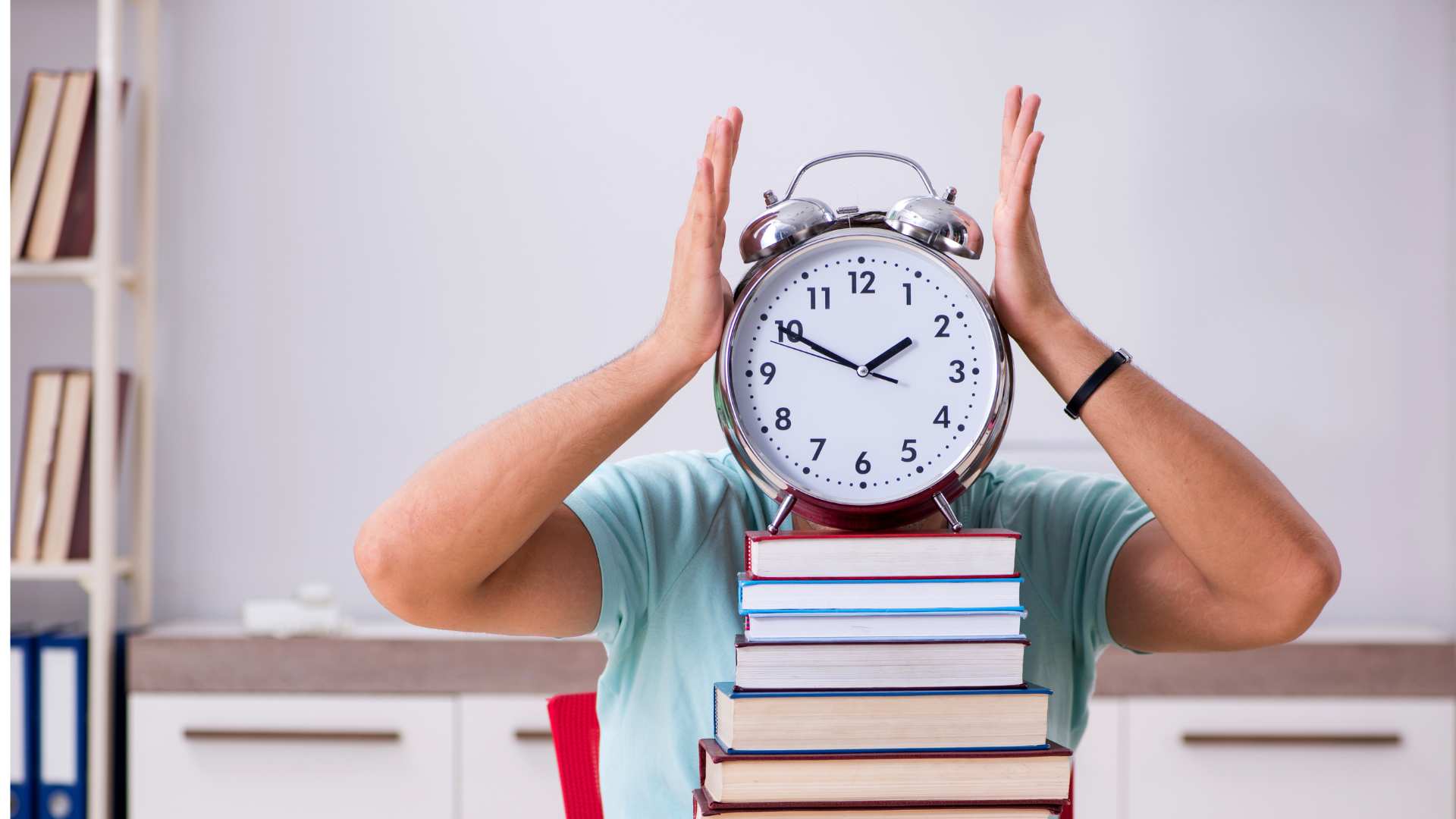 Thumbnail image for the course