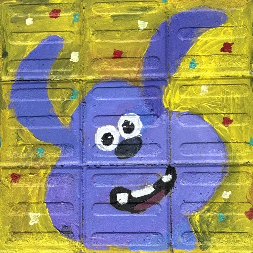 Profile: Hongjin Zhang