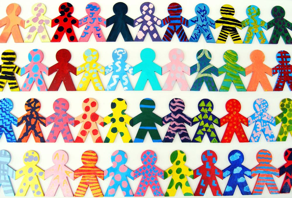 Employability Hub | OpenLearn - Open University