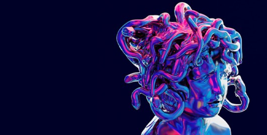 Exploring Ovid’s big ideas