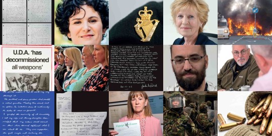 28 July 2005: 4 o'clock and all is well