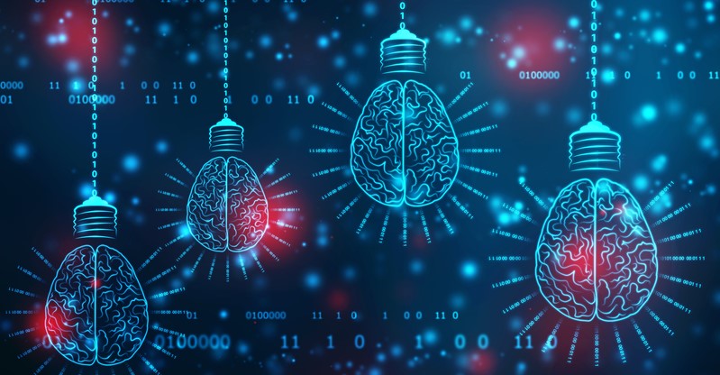 Which AI Tool Are You? Take Our Fun Personality Quiz