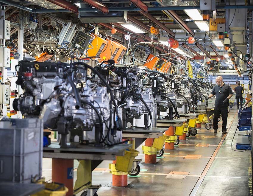 Pluralism in Economics: inequalities, innovation, environment