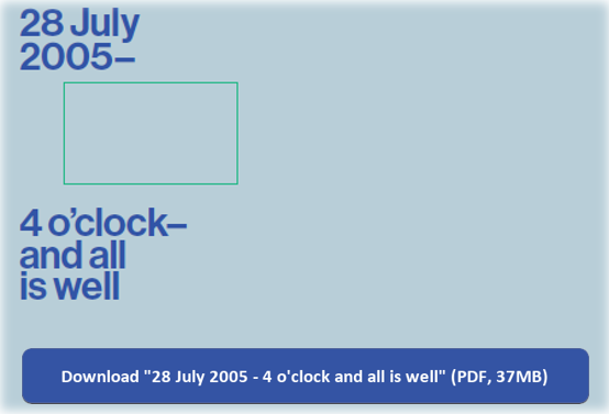 Image link to download of full archive in a PDF file