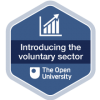 Introducing the voluntary sector