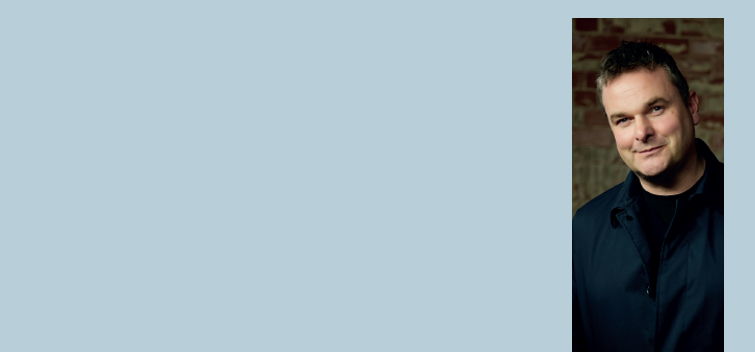 Impossible Peace 2: An everyday kind of miracle