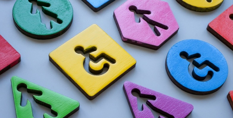 Human Resource Management and EDI