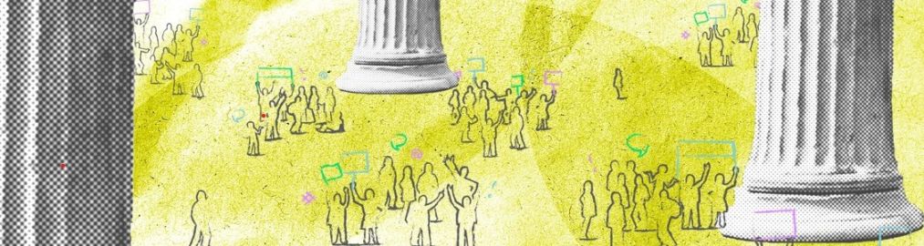 What kind of Democrat are you?