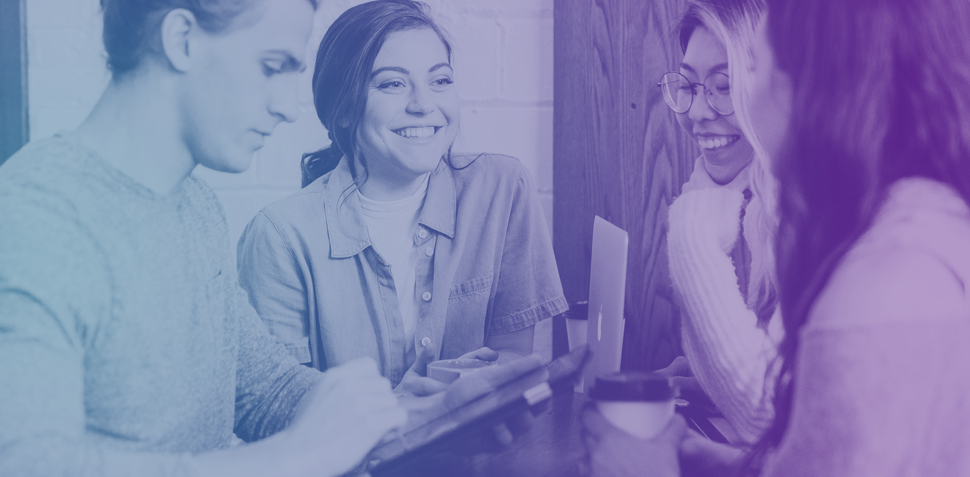 Barod ar gyfer prifysgol