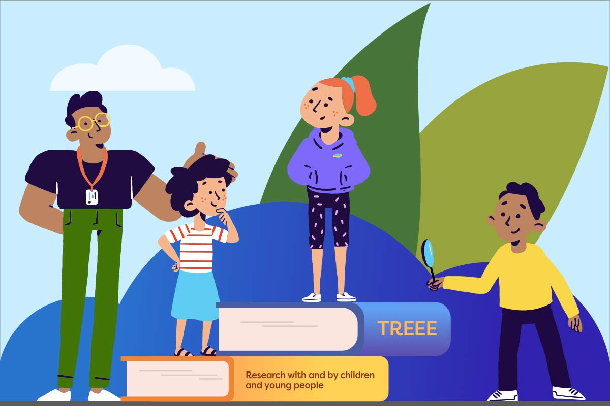 How to become an ethical researcher